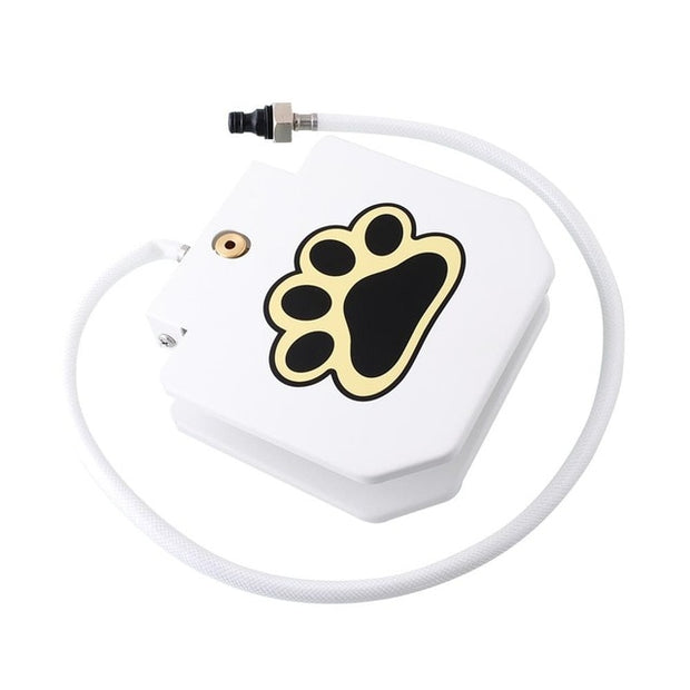 HydraPaw Water Fountain